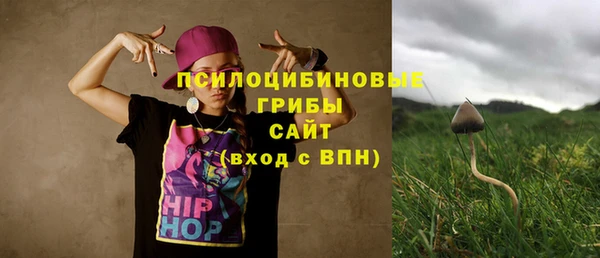 синтетический гашиш Горняк