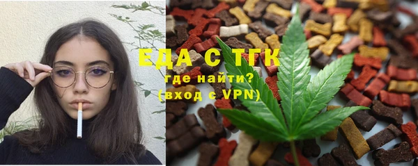 гидропоника Горно-Алтайск