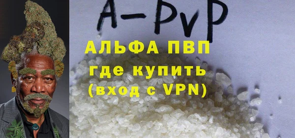 гидропоника Горно-Алтайск