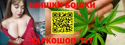 твердый Ирбит