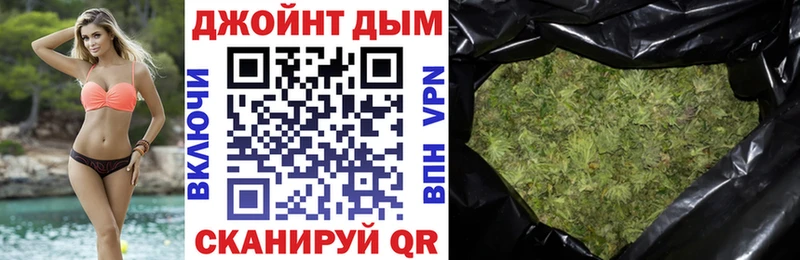 МАРИХУАНА ГИДРОПОН цена Нерюнгри